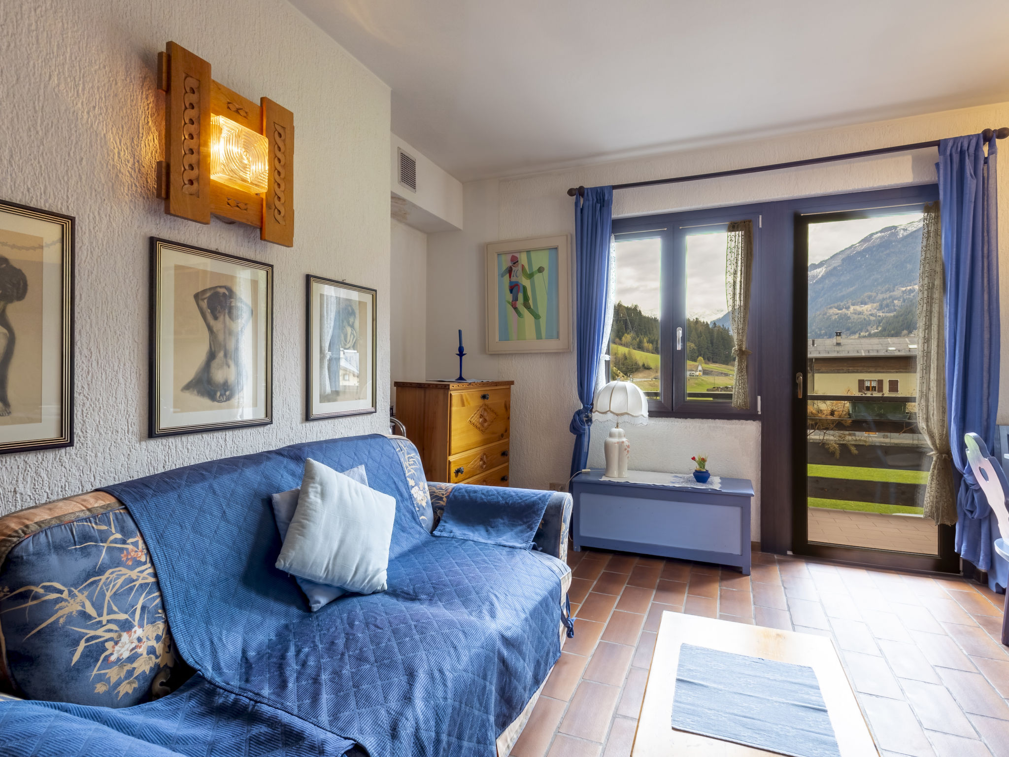 Photo of Casa Cavalieri