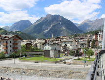 Appartamento Santa Lucia