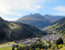 Appartamento Santa Lucia