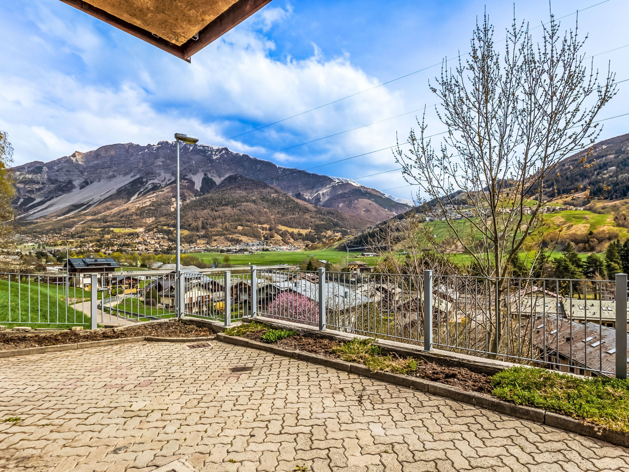 Photo of Santa Lucia