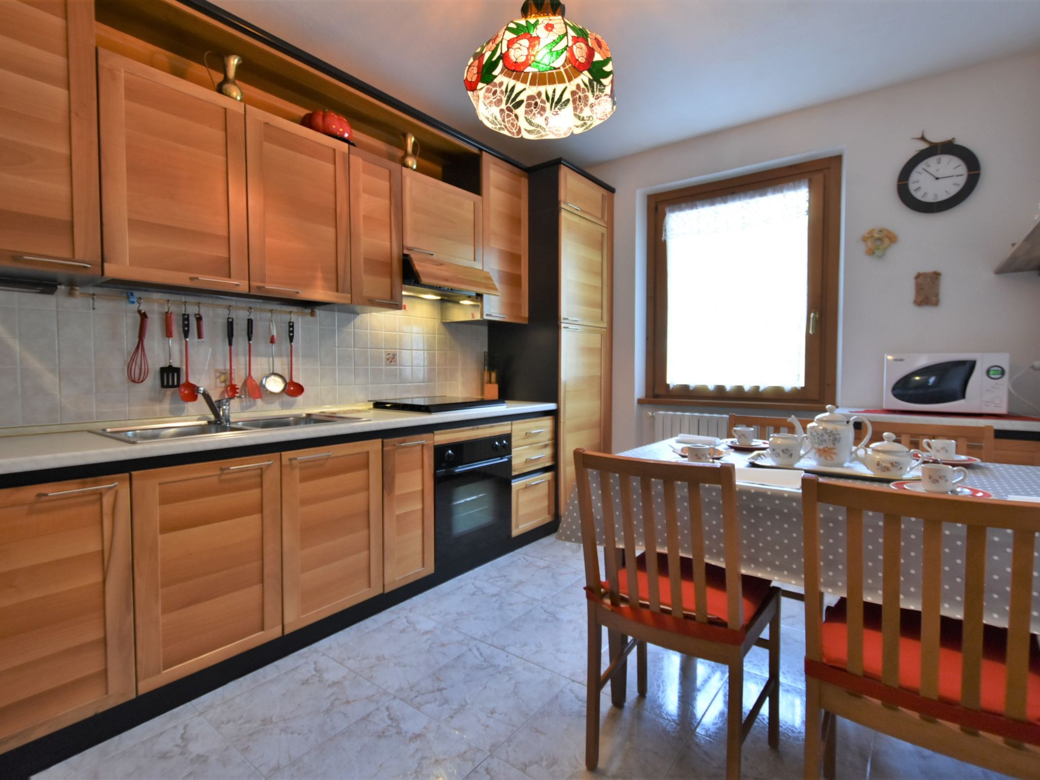 Photo of Casa Le Fontane