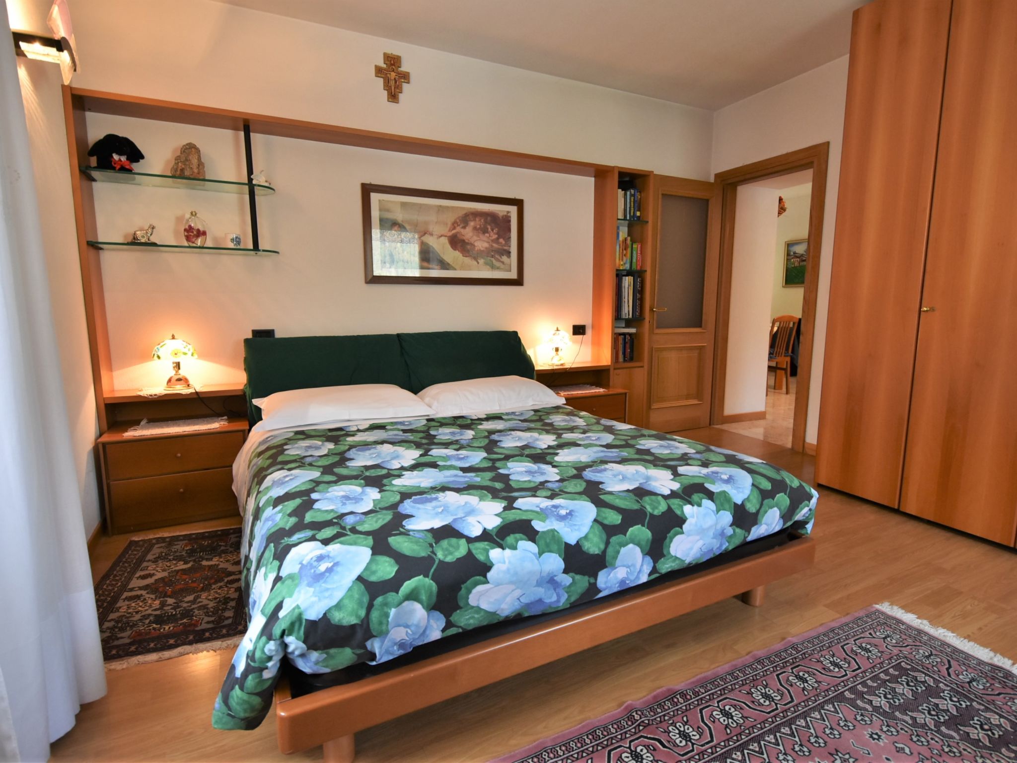 Photo of Casa Le Fontane