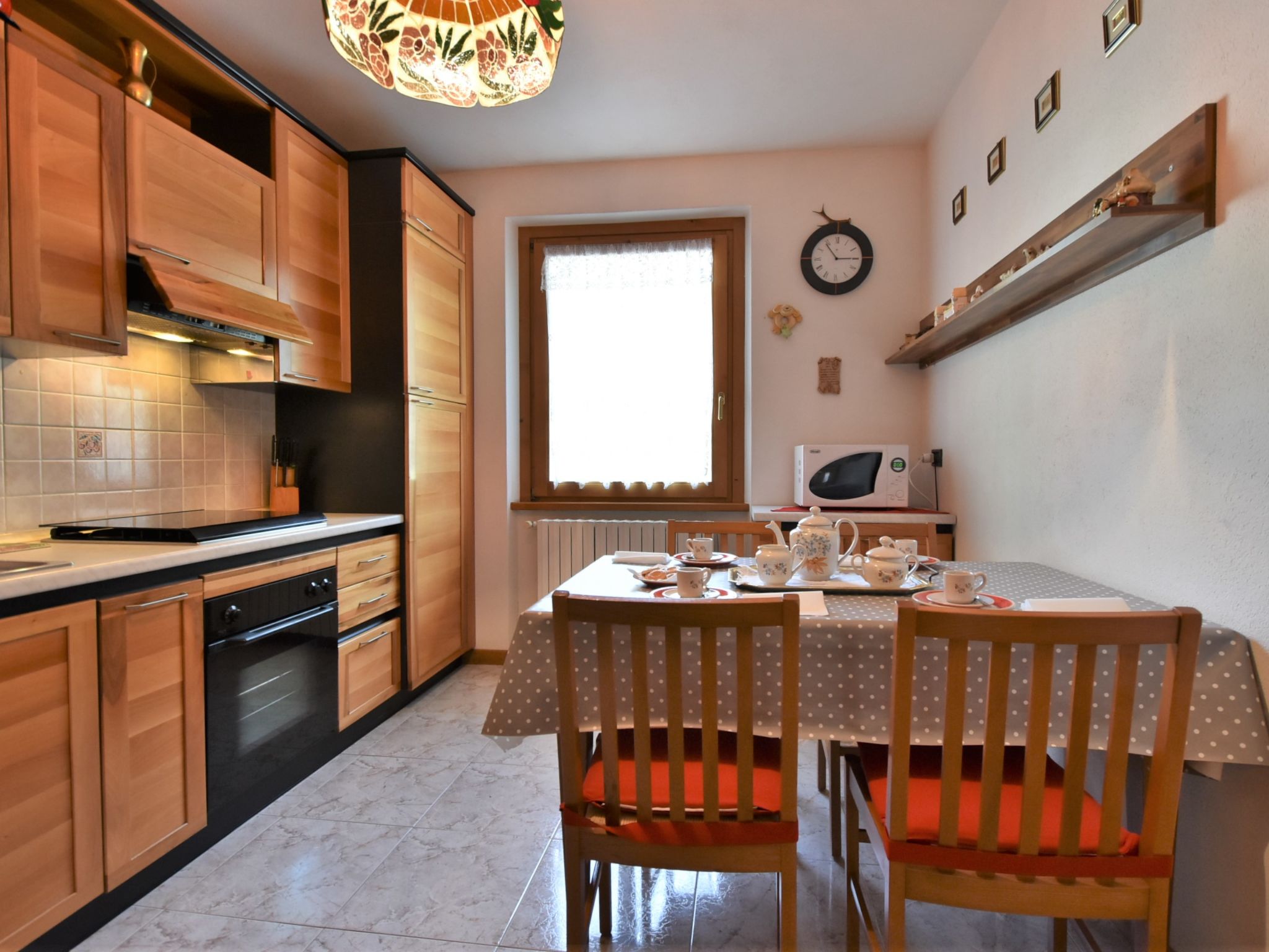 Photo of Casa Le Fontane