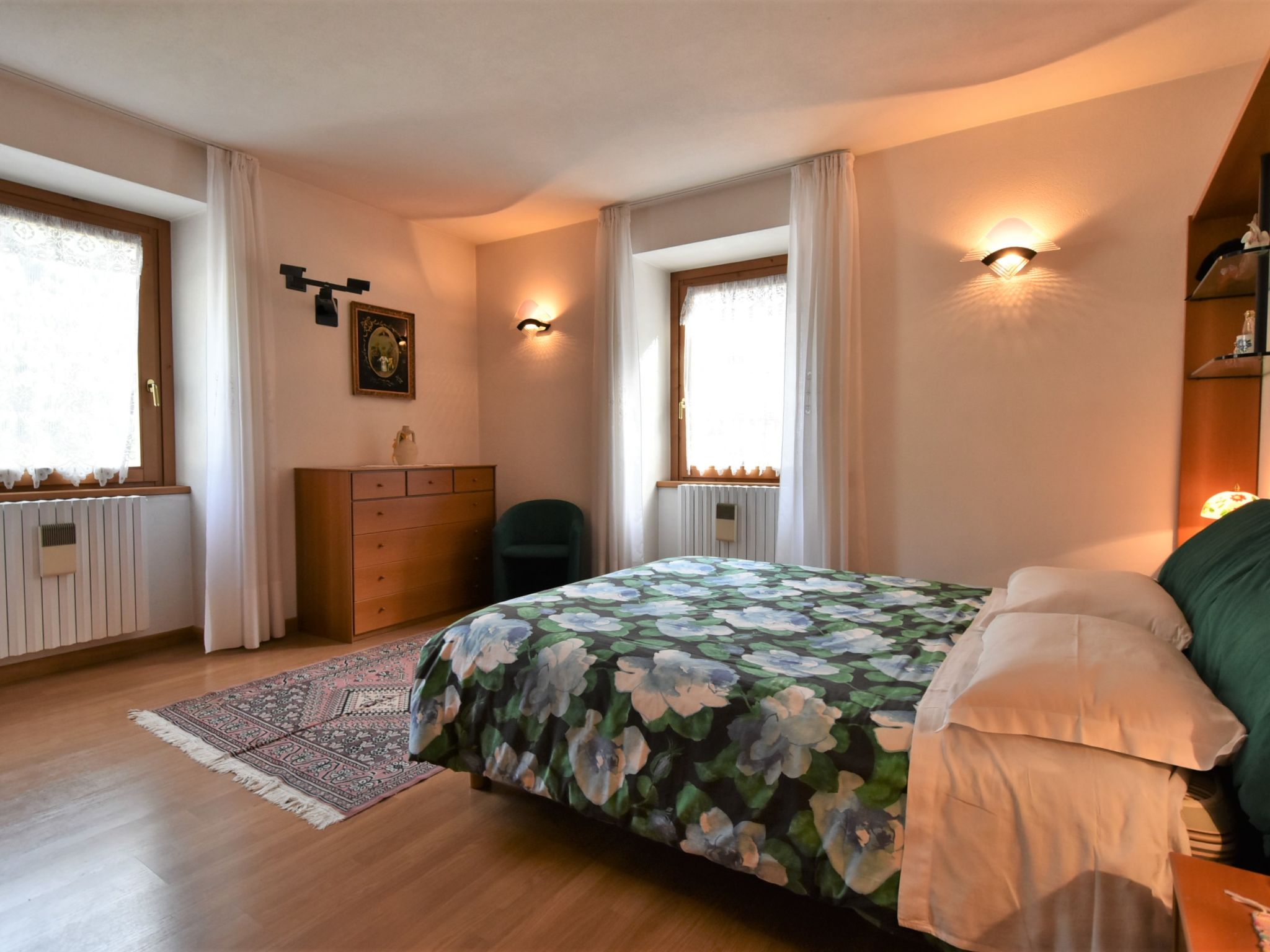 Photo of Casa Le Fontane