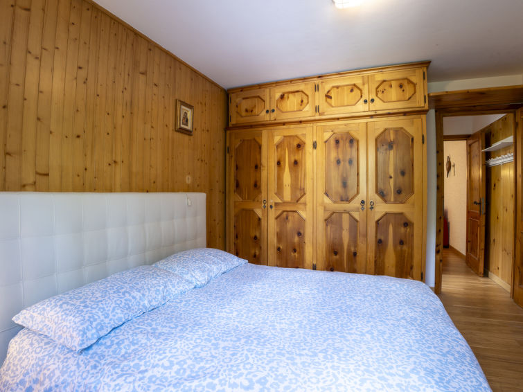 Photo of Casa Bersaglio