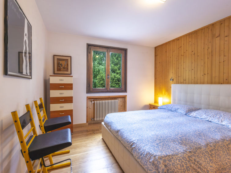 Photo of Casa Bersaglio