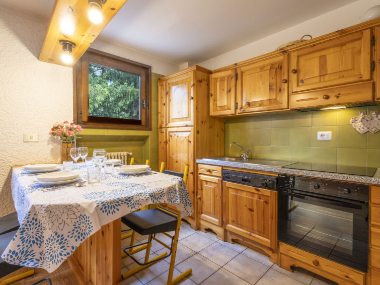 Photo of Casa Bersaglio