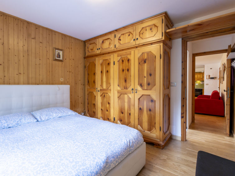 Photo of Casa Bersaglio