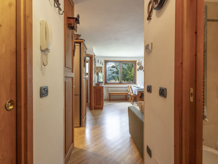 Photo of Casa Bersaglio