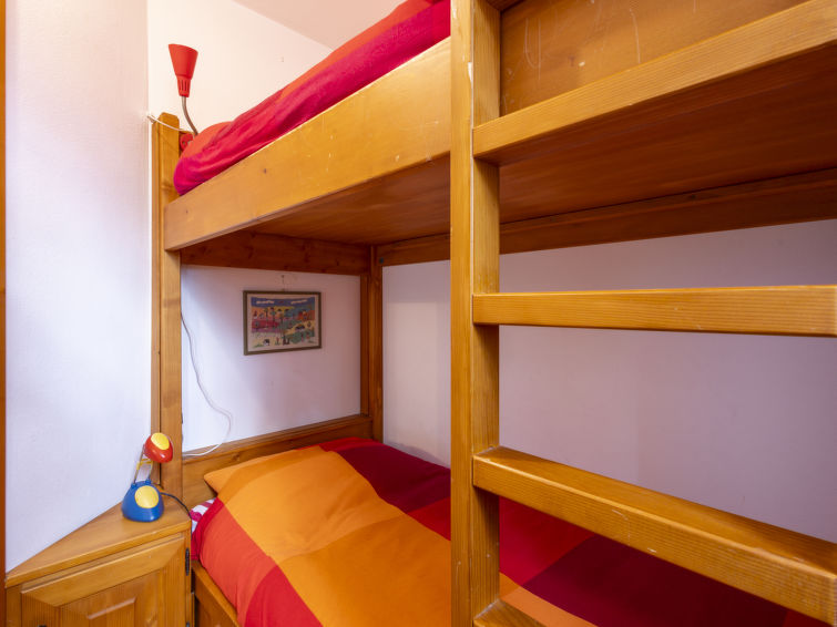 Photo of Casa Bersaglio