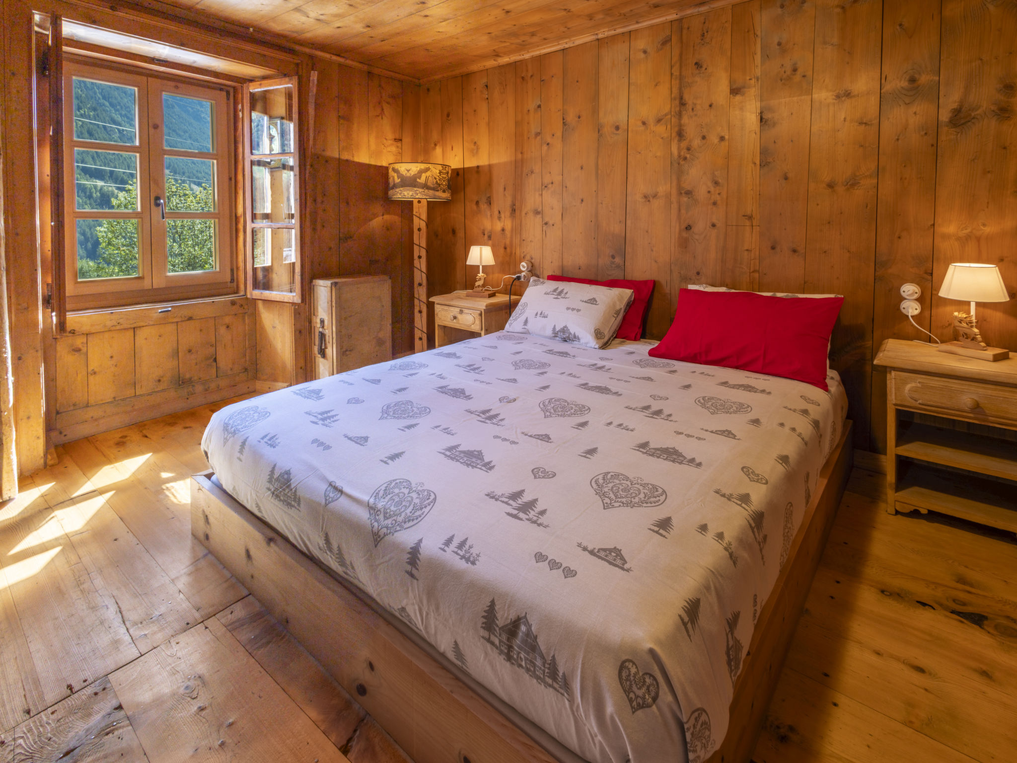Photo of Pozzaglio Mountain Home