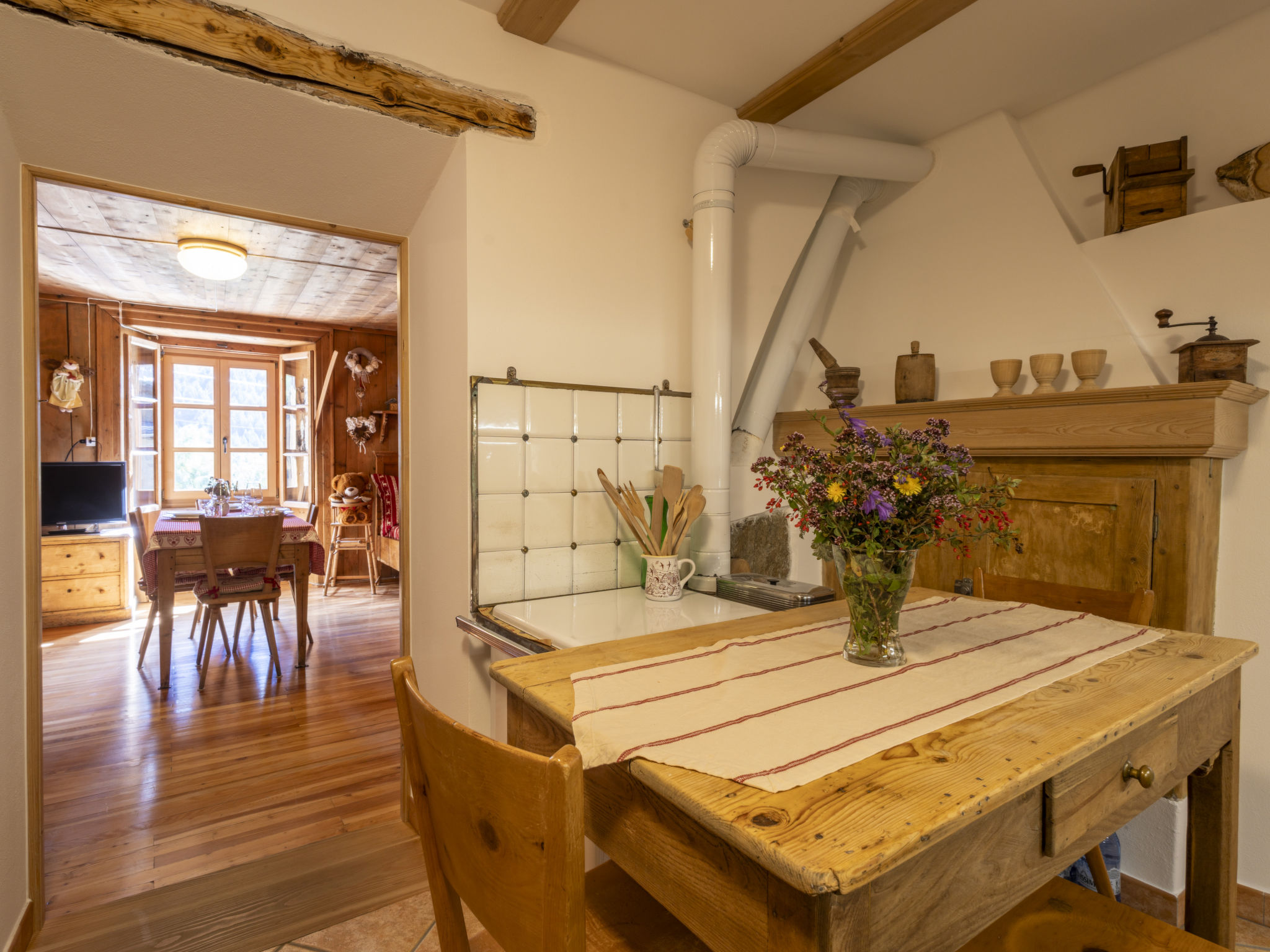 Photo of Pozzaglio Mountain Home