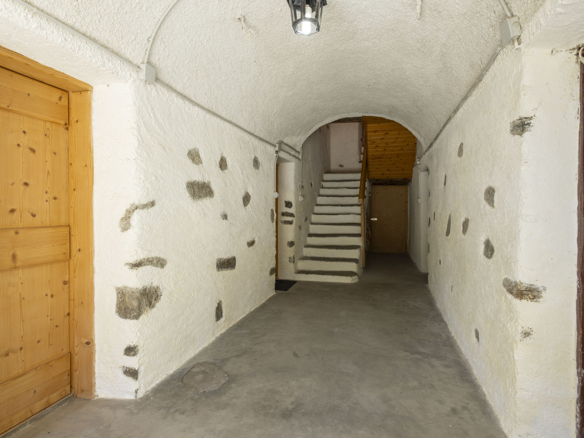 Photo of Pozzaglio Mountain Home
