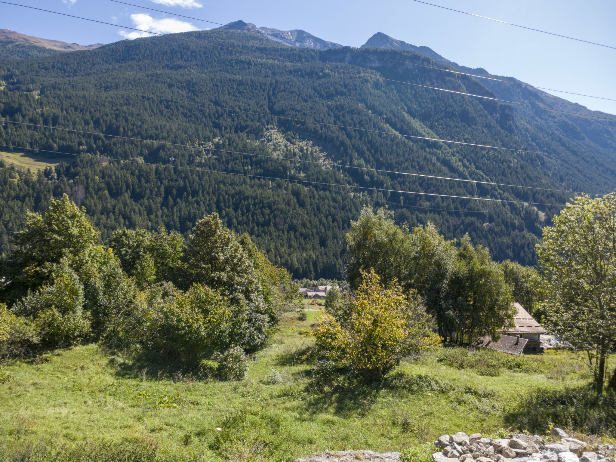 Photo of Pozzaglio Mountain Home