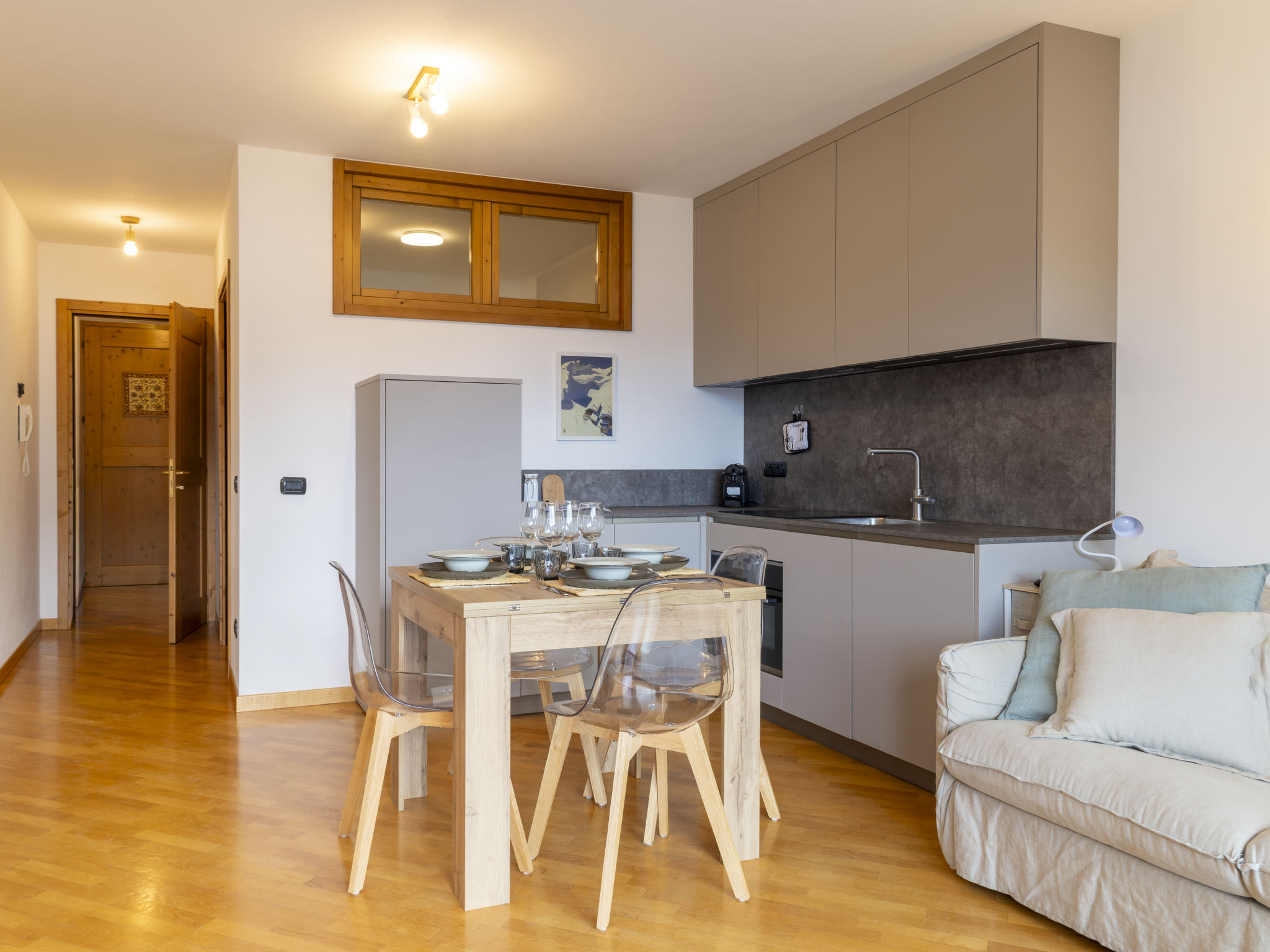 Photo of Baita Bucaneve