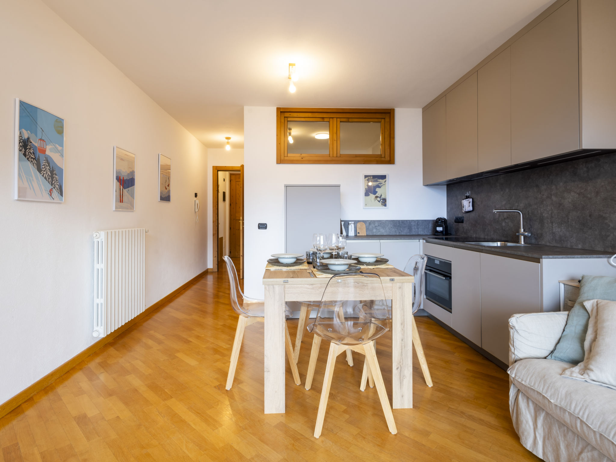 Photo of Baita Bucaneve