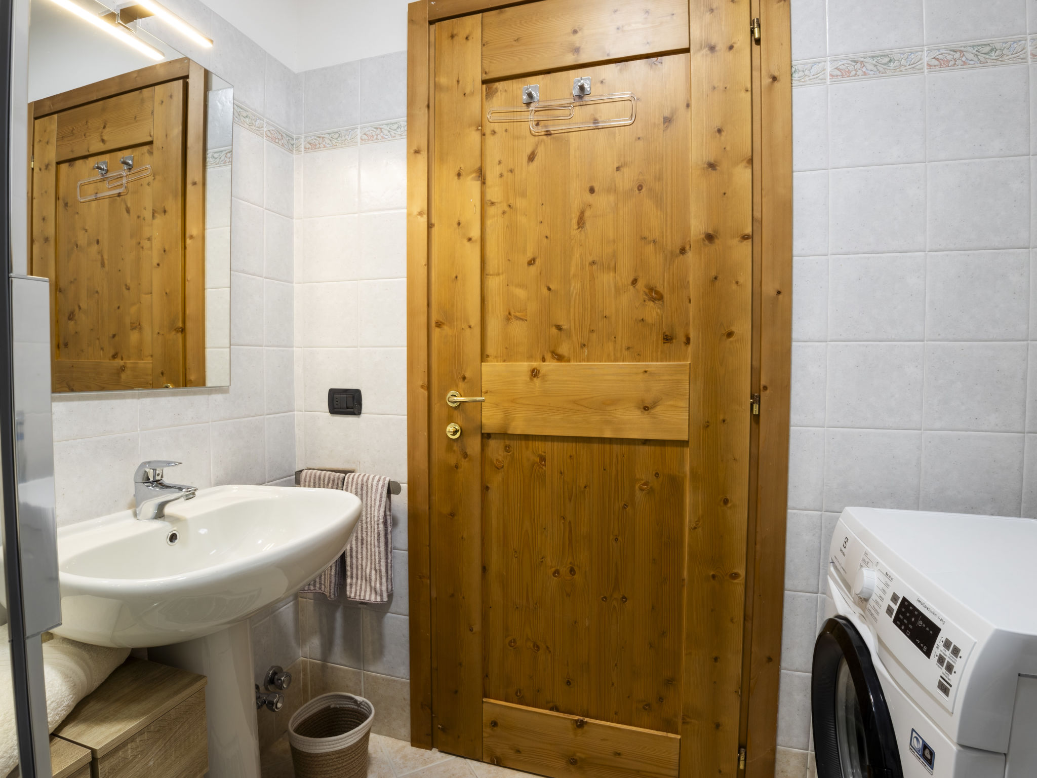 Photo of Baita Bucaneve