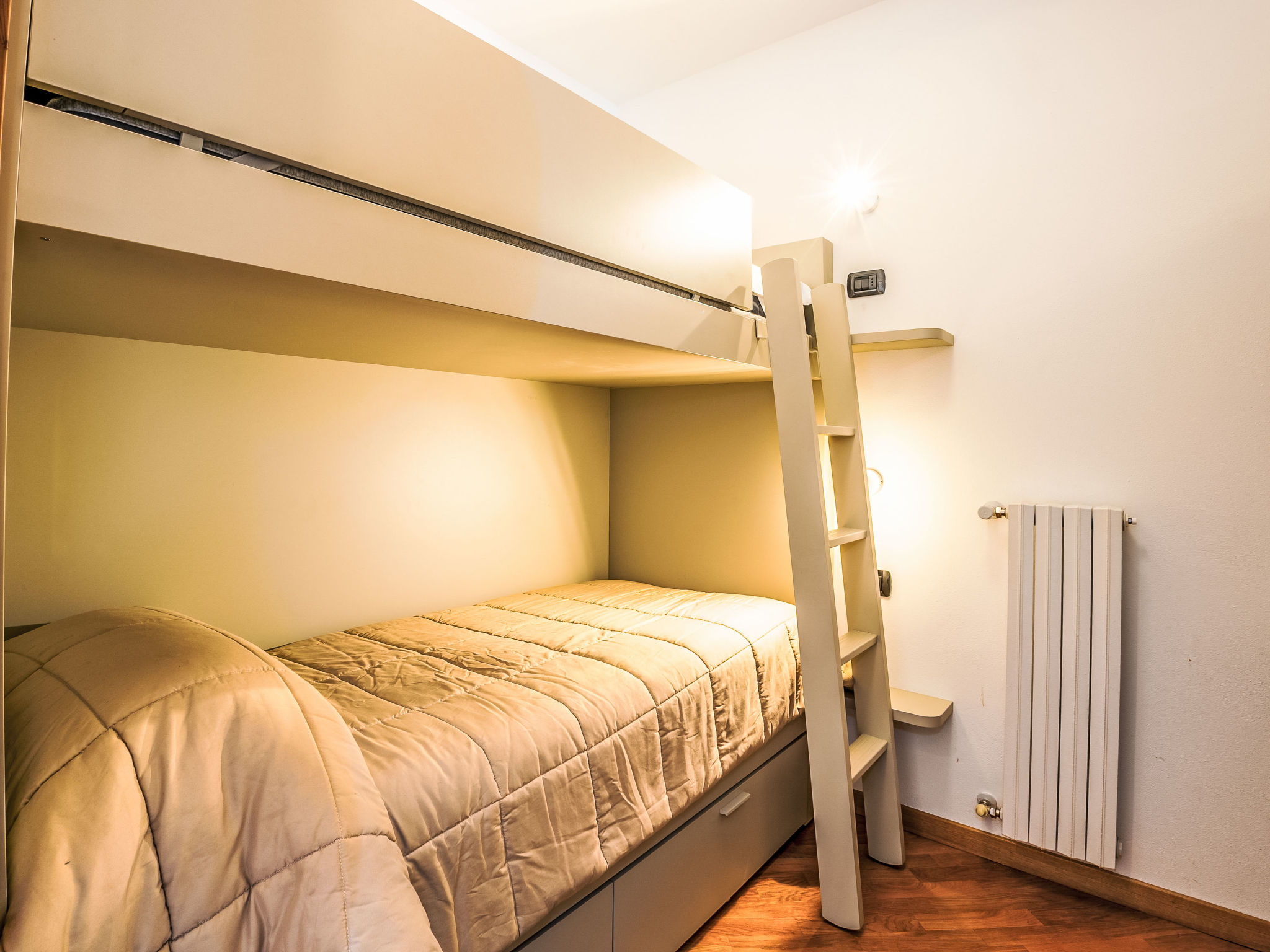 Photo of Baita Bucaneve