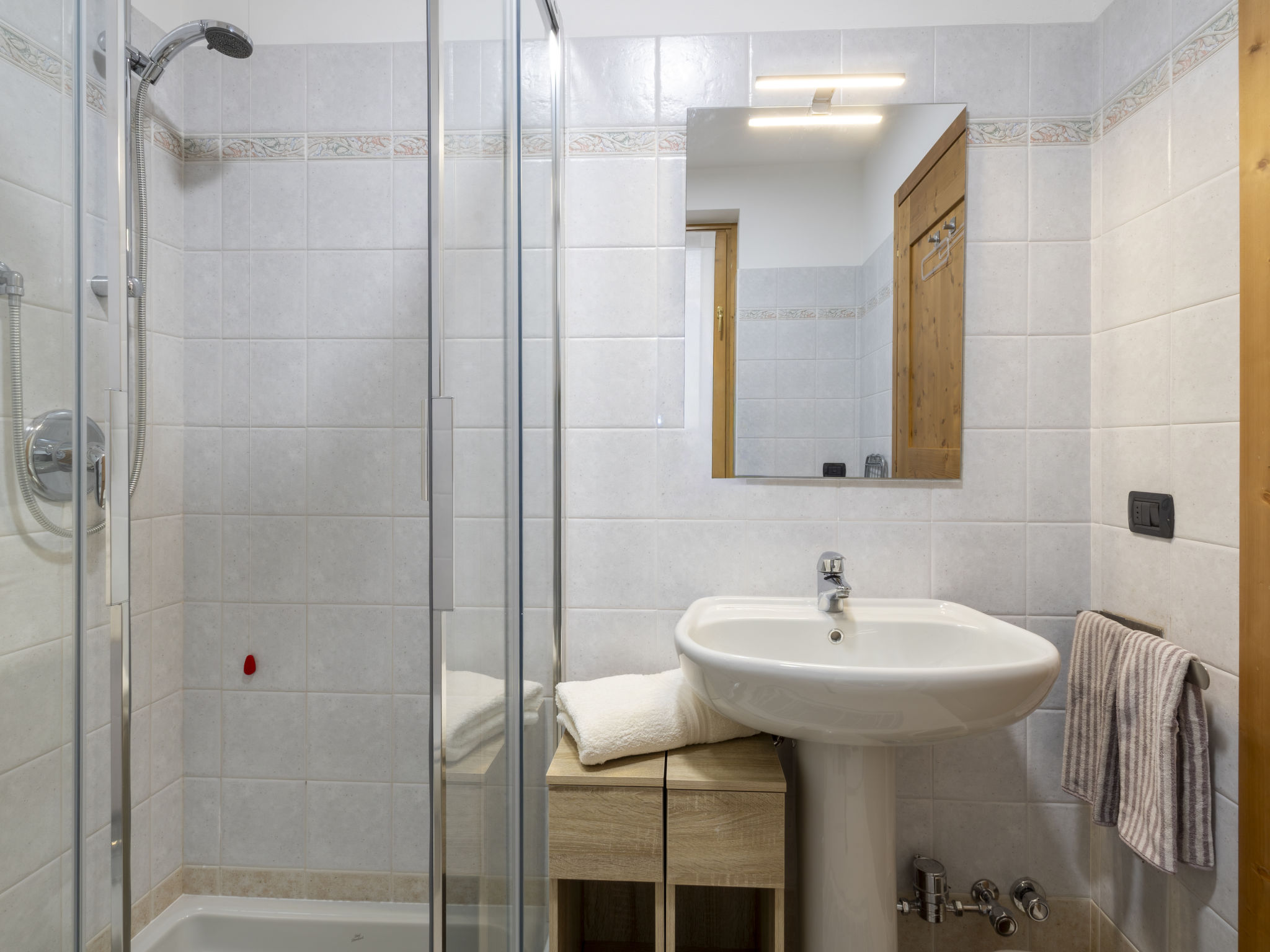 Photo of Baita Bucaneve