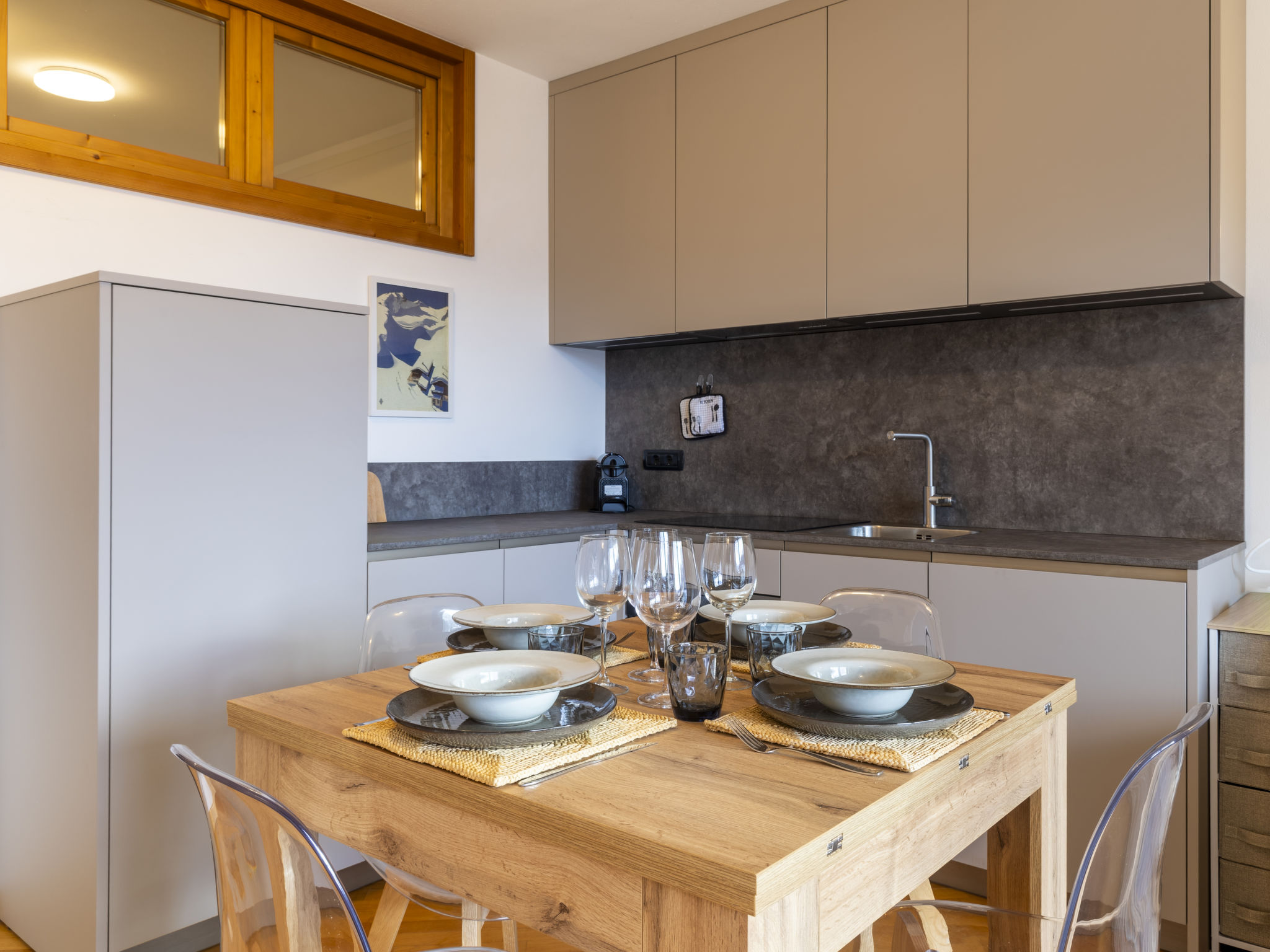 Photo of Baita Bucaneve