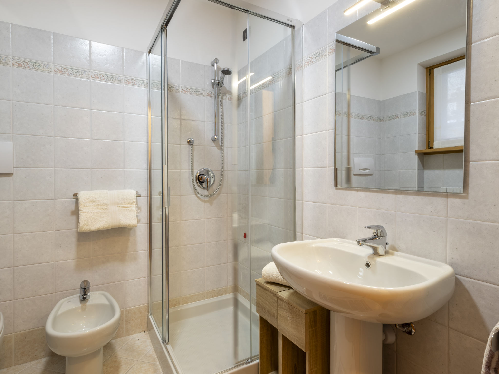 Photo of Baita Bucaneve