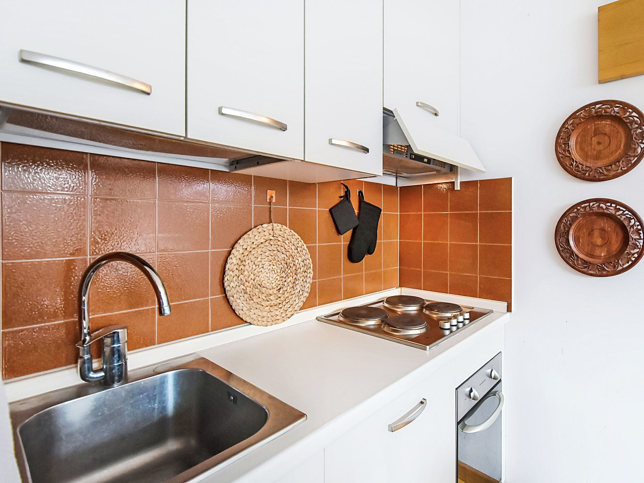 Photo of Nevada View