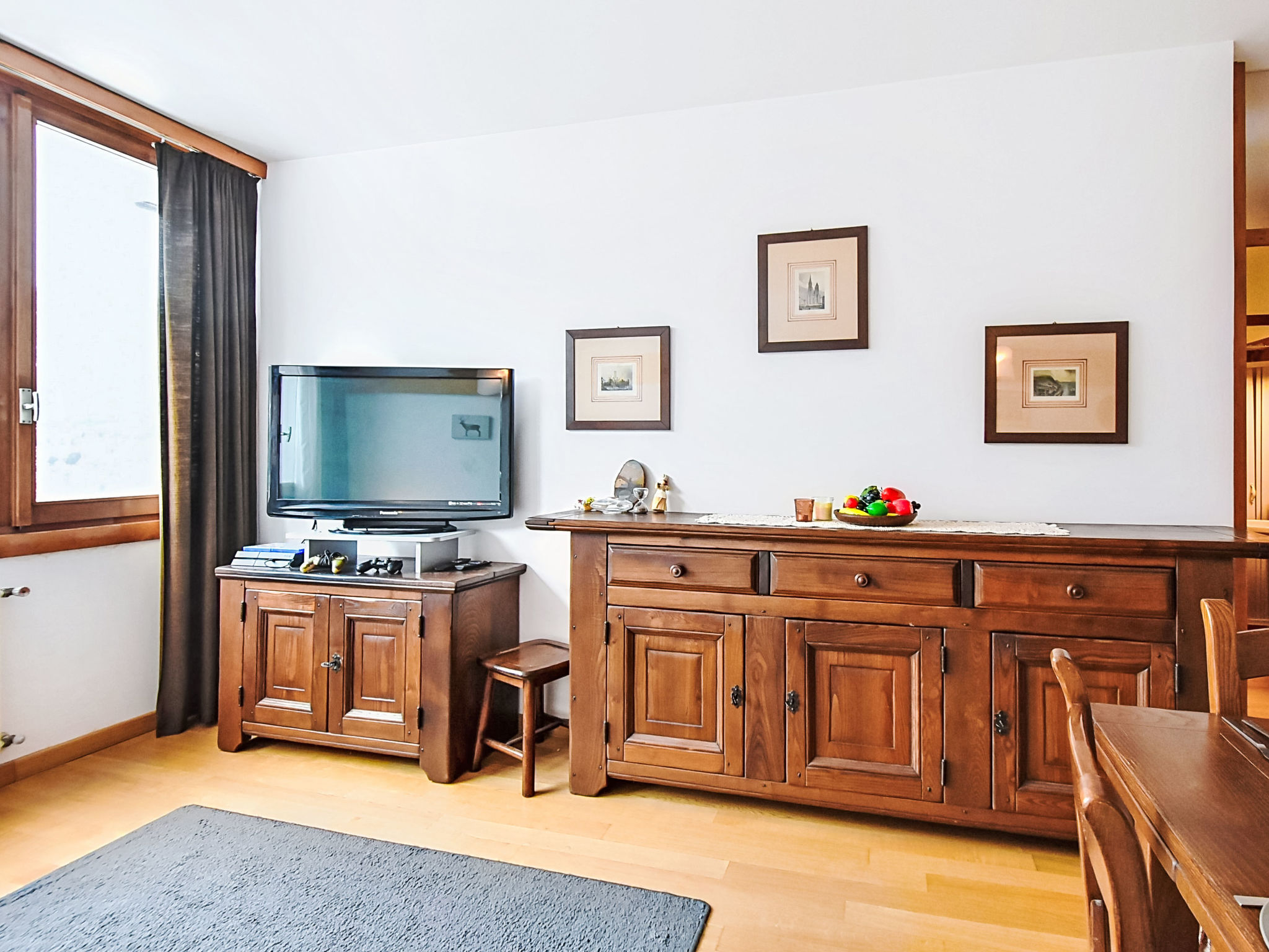 Photo of Nevada View