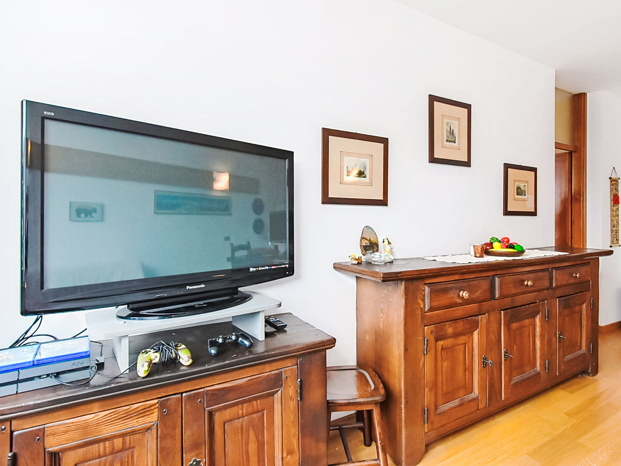 Photo of Nevada View