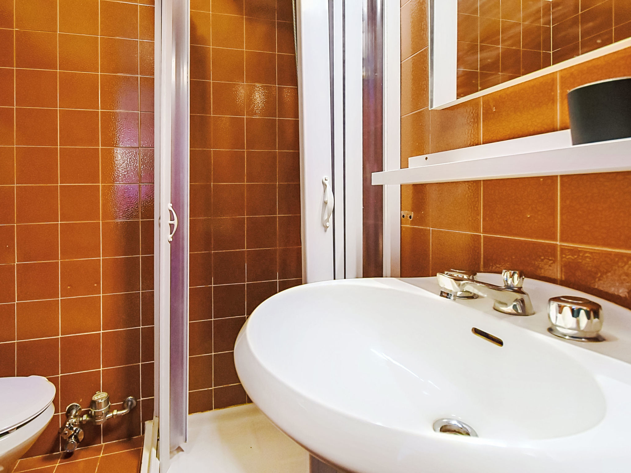 Photo of Nevada View