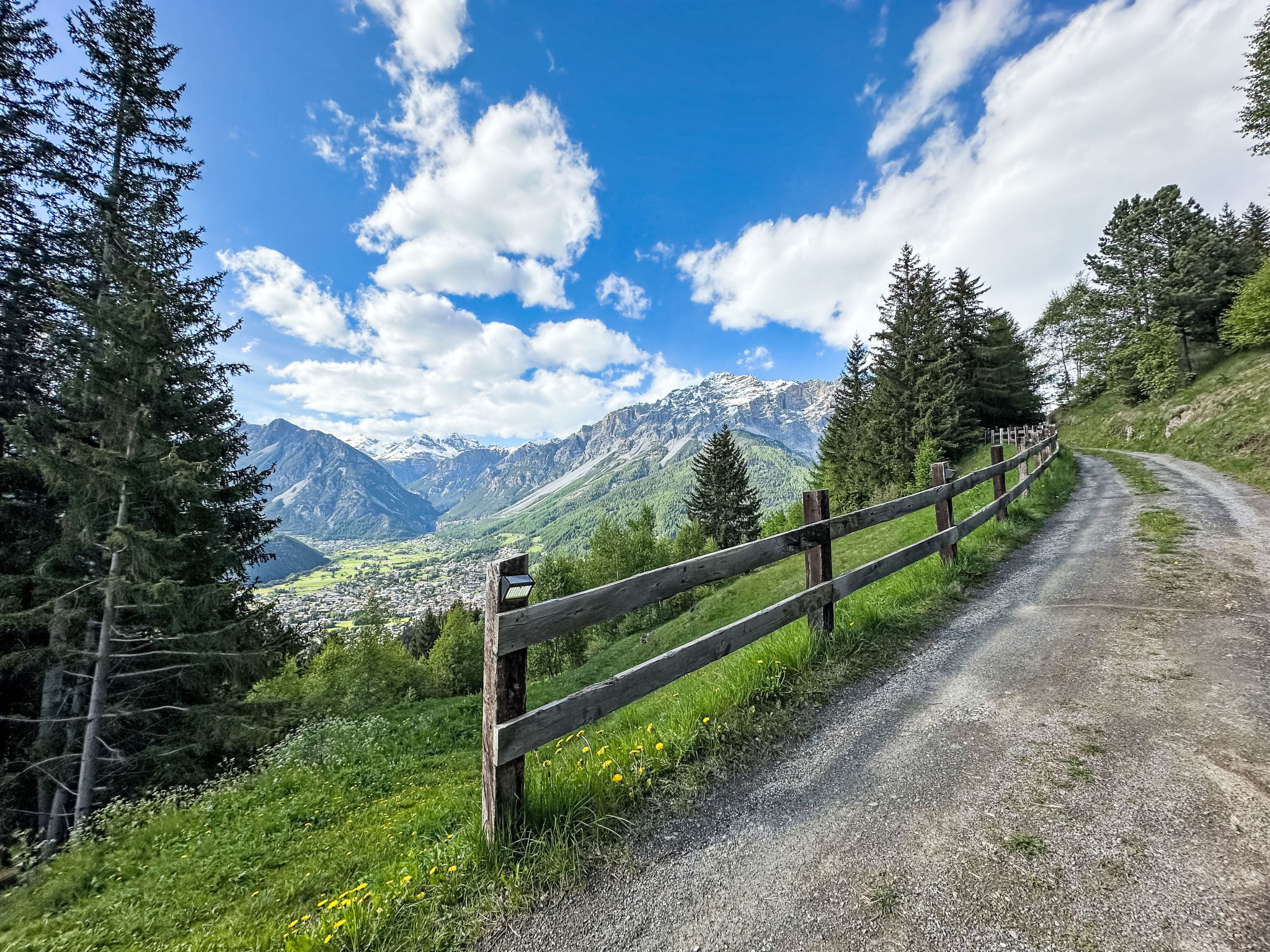 Photo of Chalet Ralon