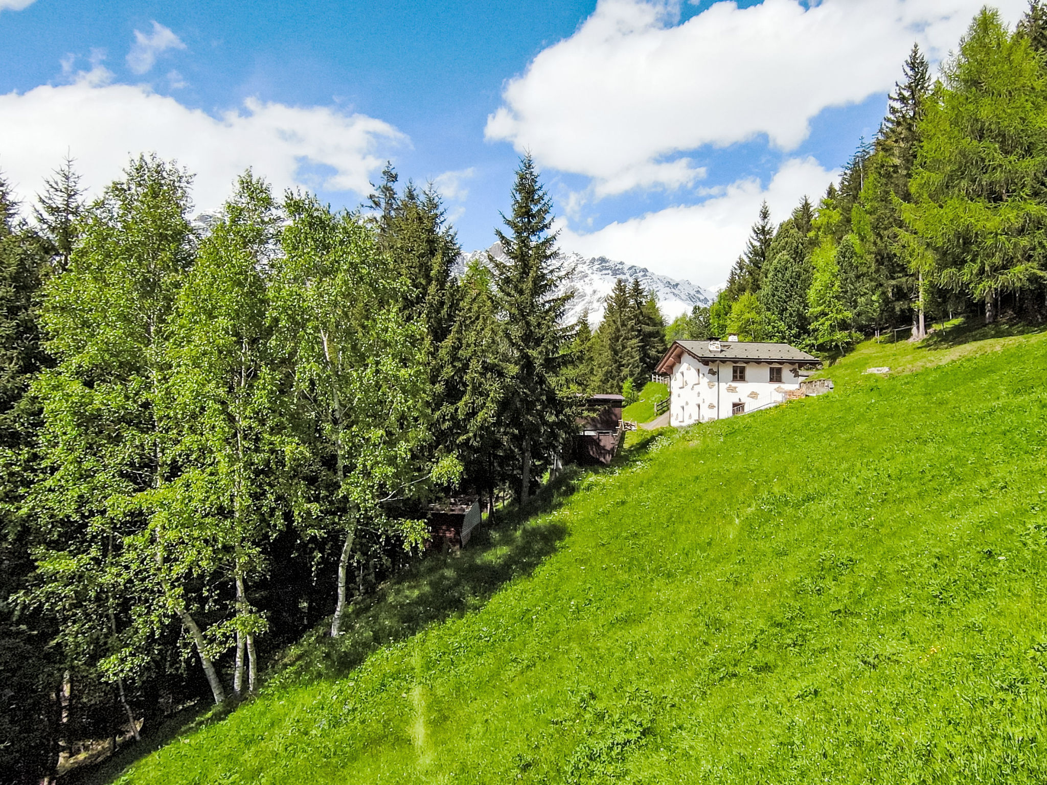 Photo of Chalet Ralon