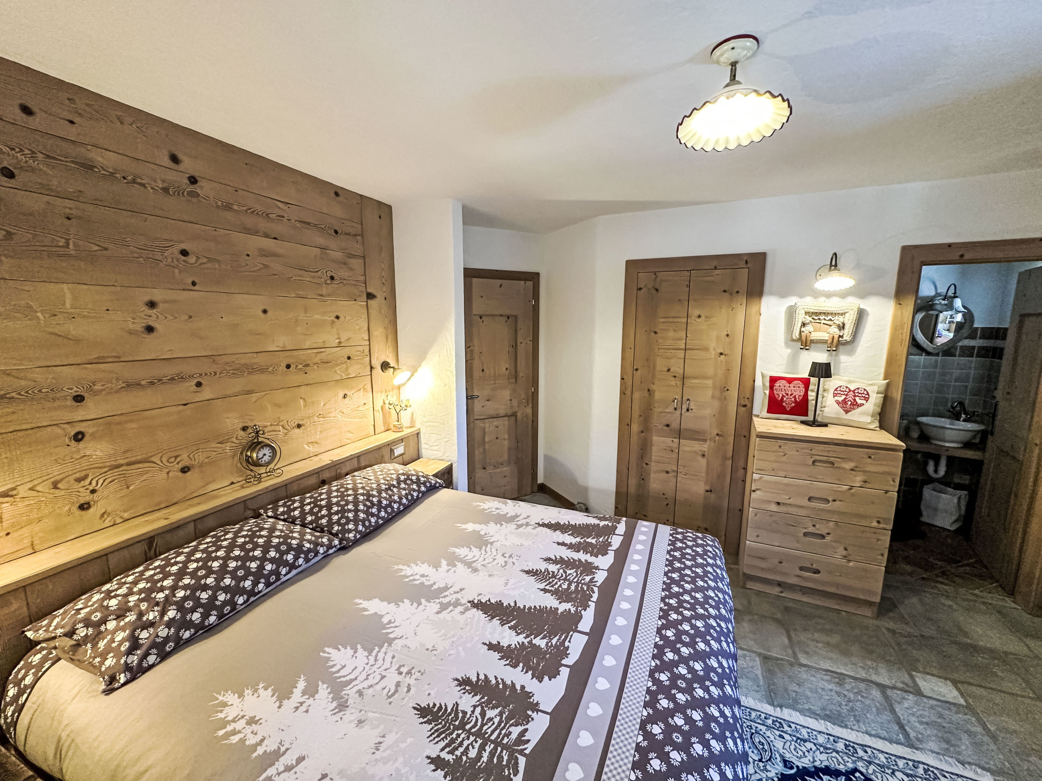 Photo of Chalet Ralon