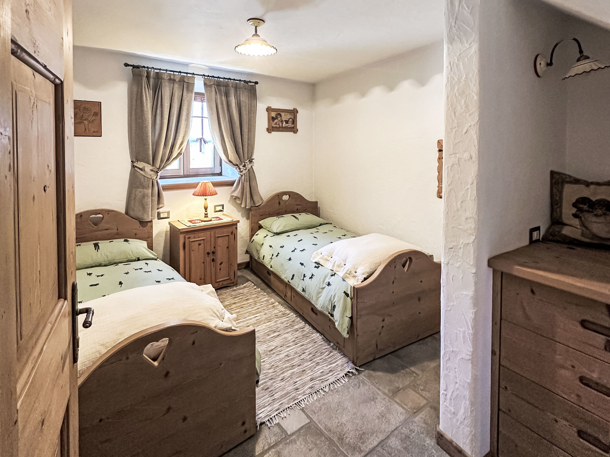 Photo of Chalet Ralon