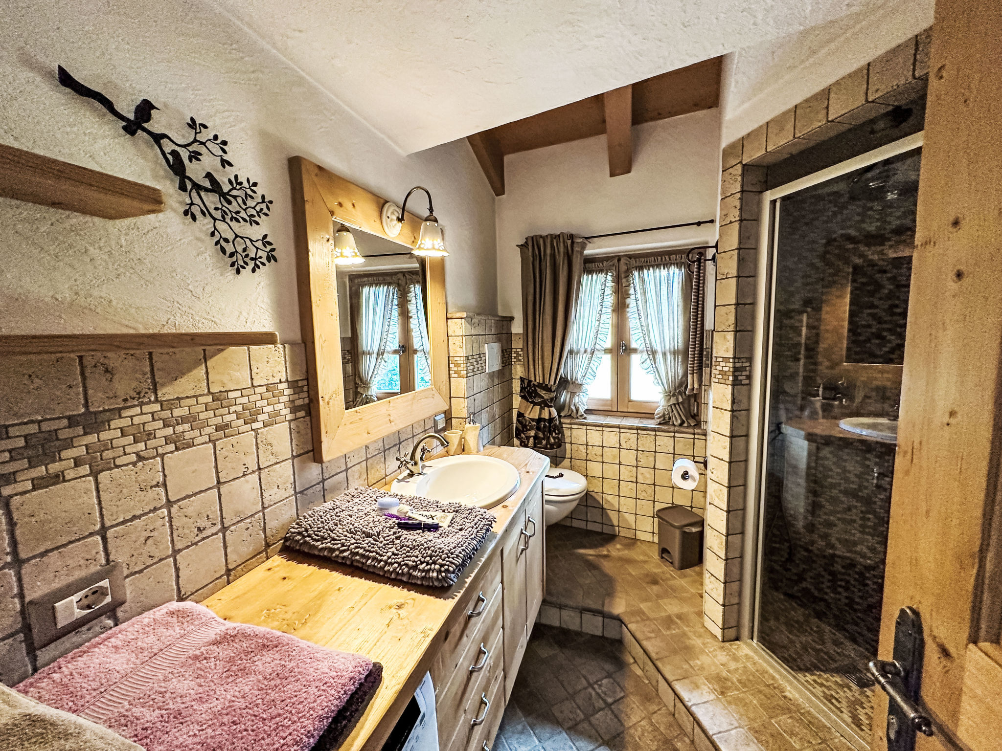 Photo of Chalet Ralon