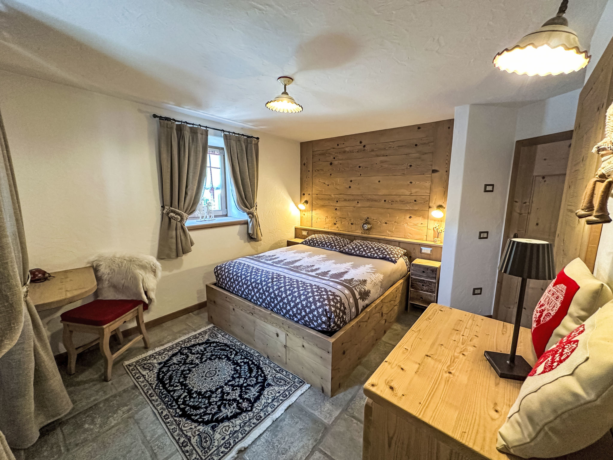 Photo of Chalet Ralon