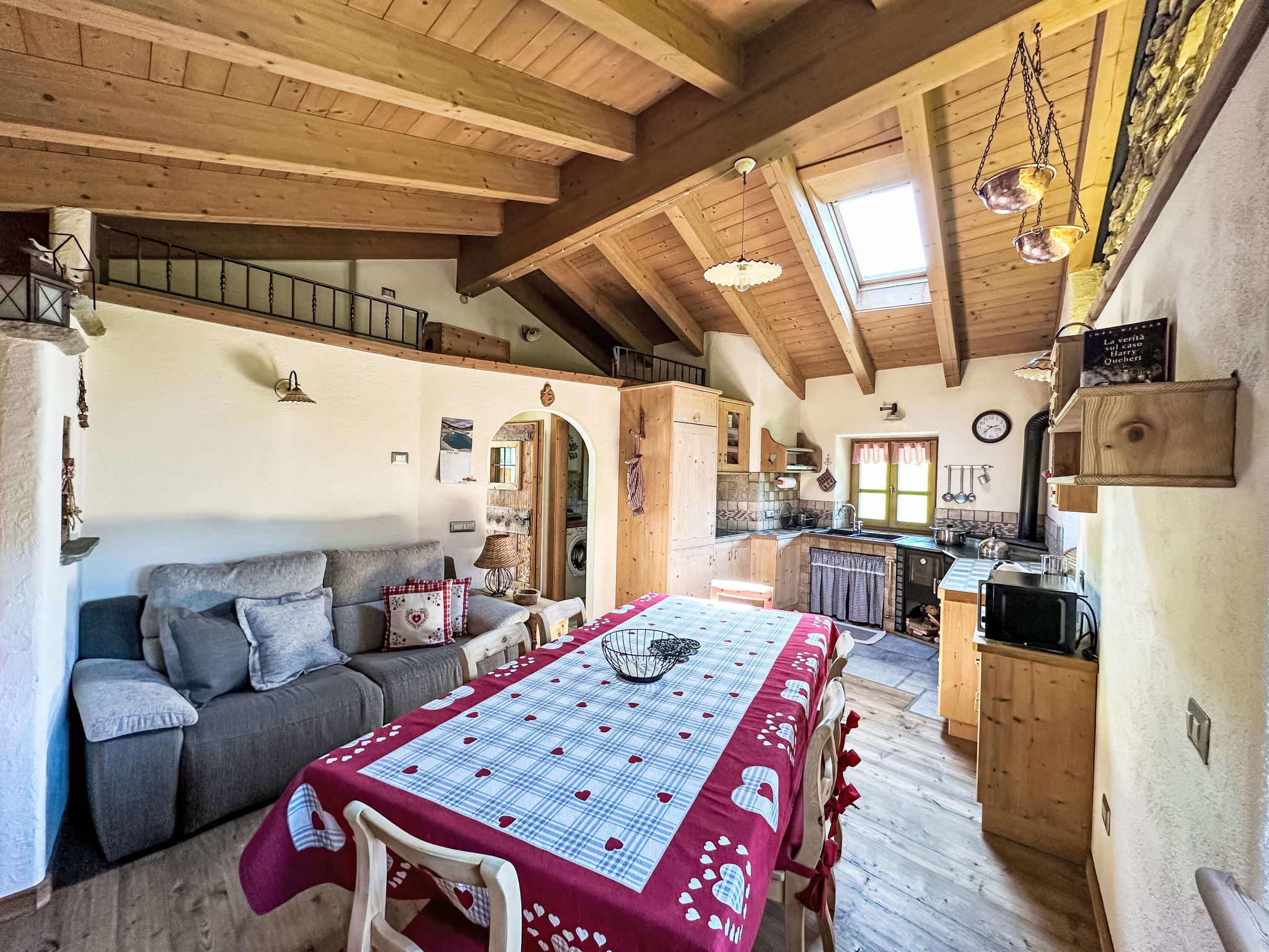 Photo of Chalet Ralon
