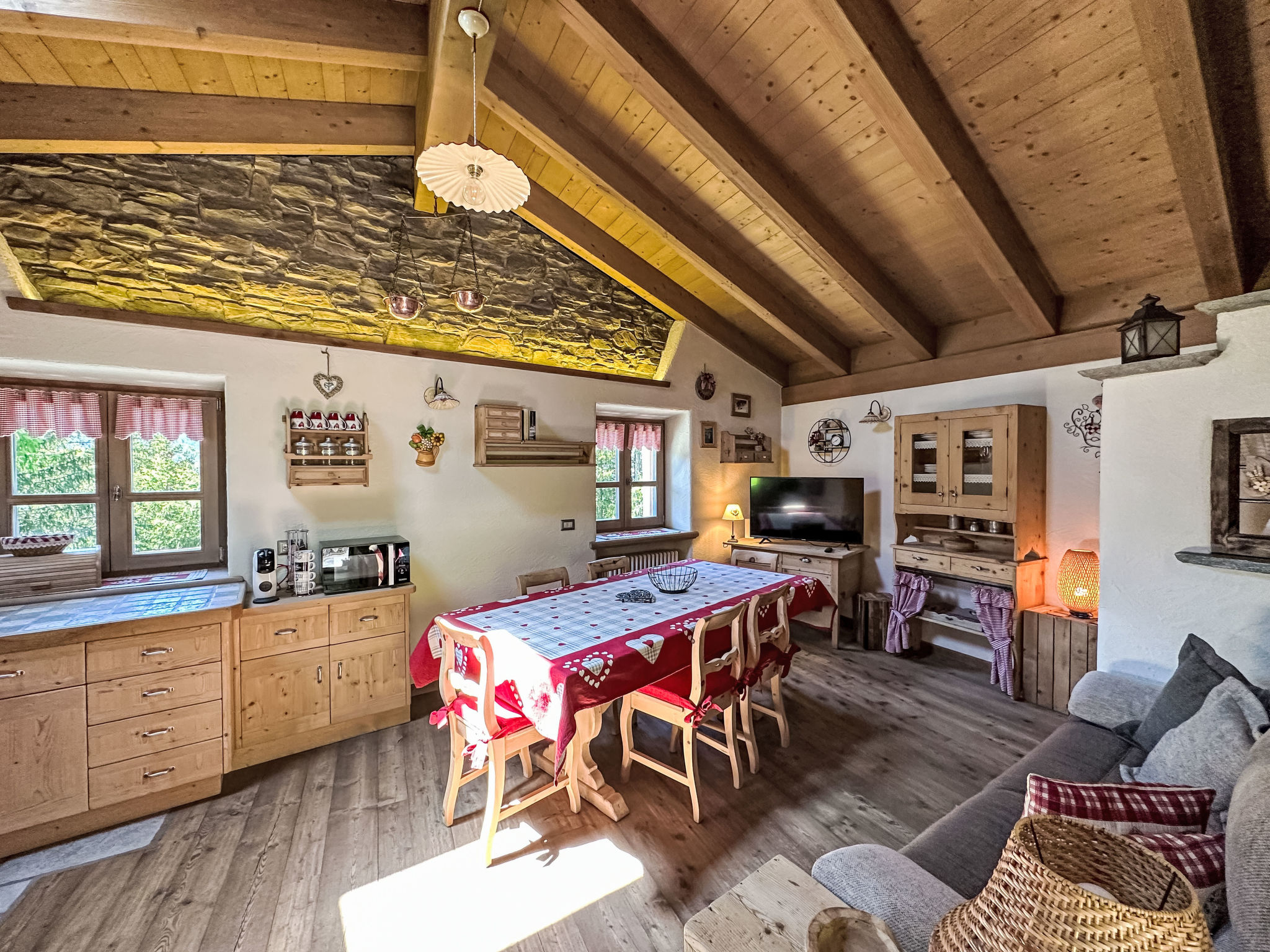 Photo of Chalet Ralon