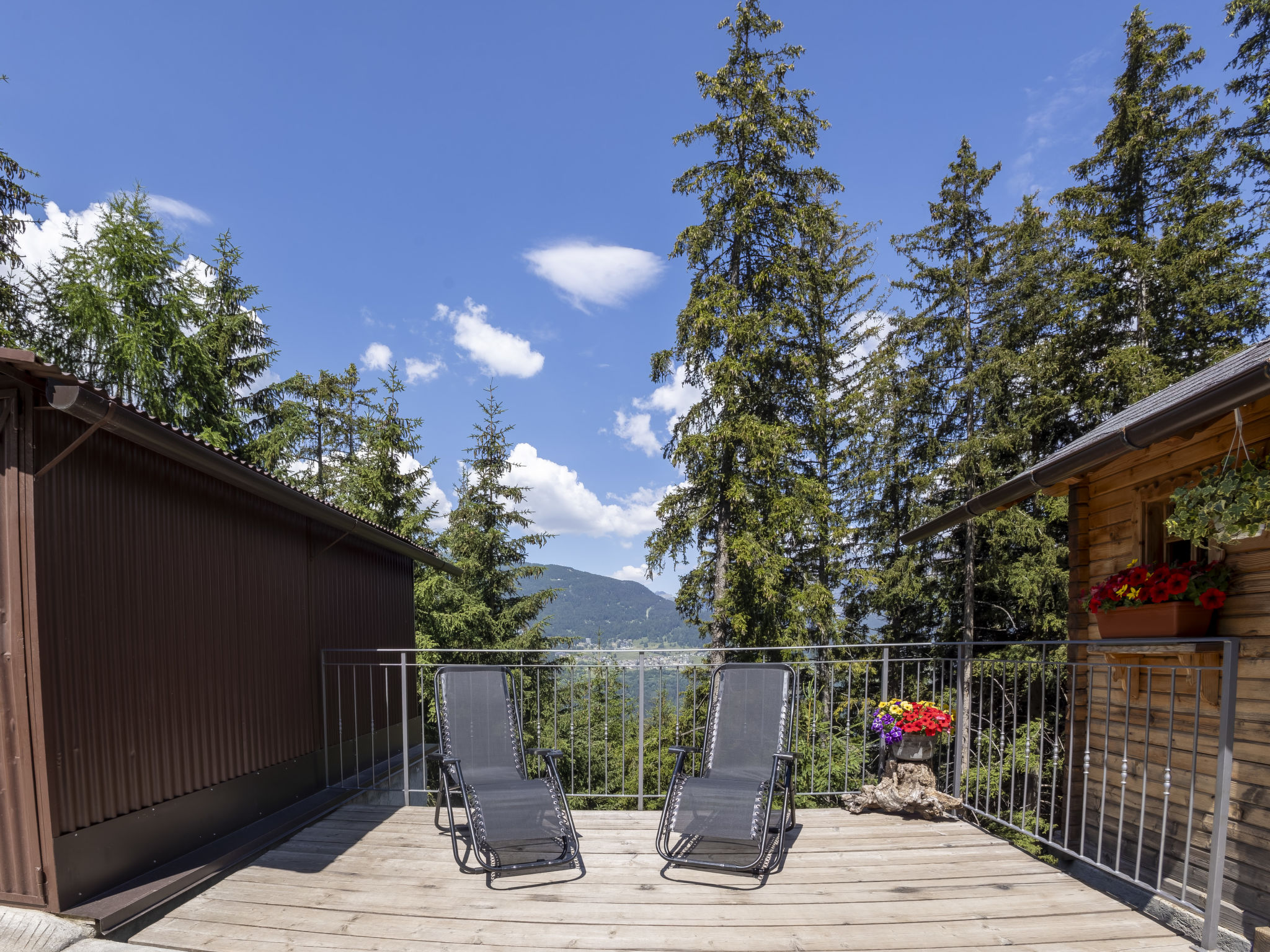 Photo of Chalet Ralon