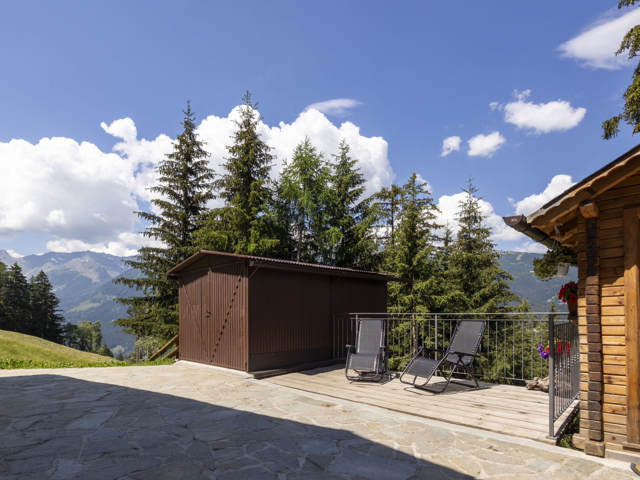 Photo of Chalet Ralon