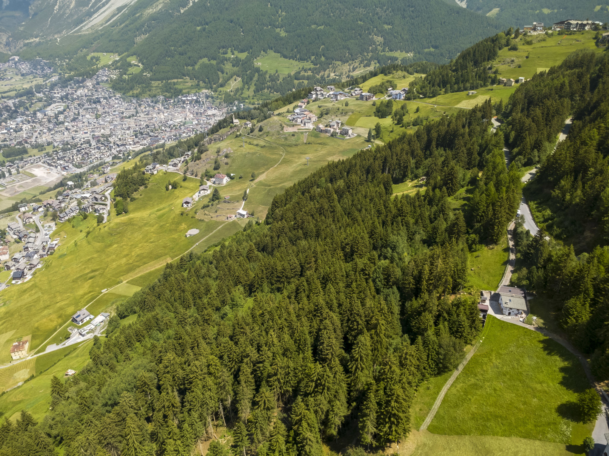 Photo of Chalet Ralon