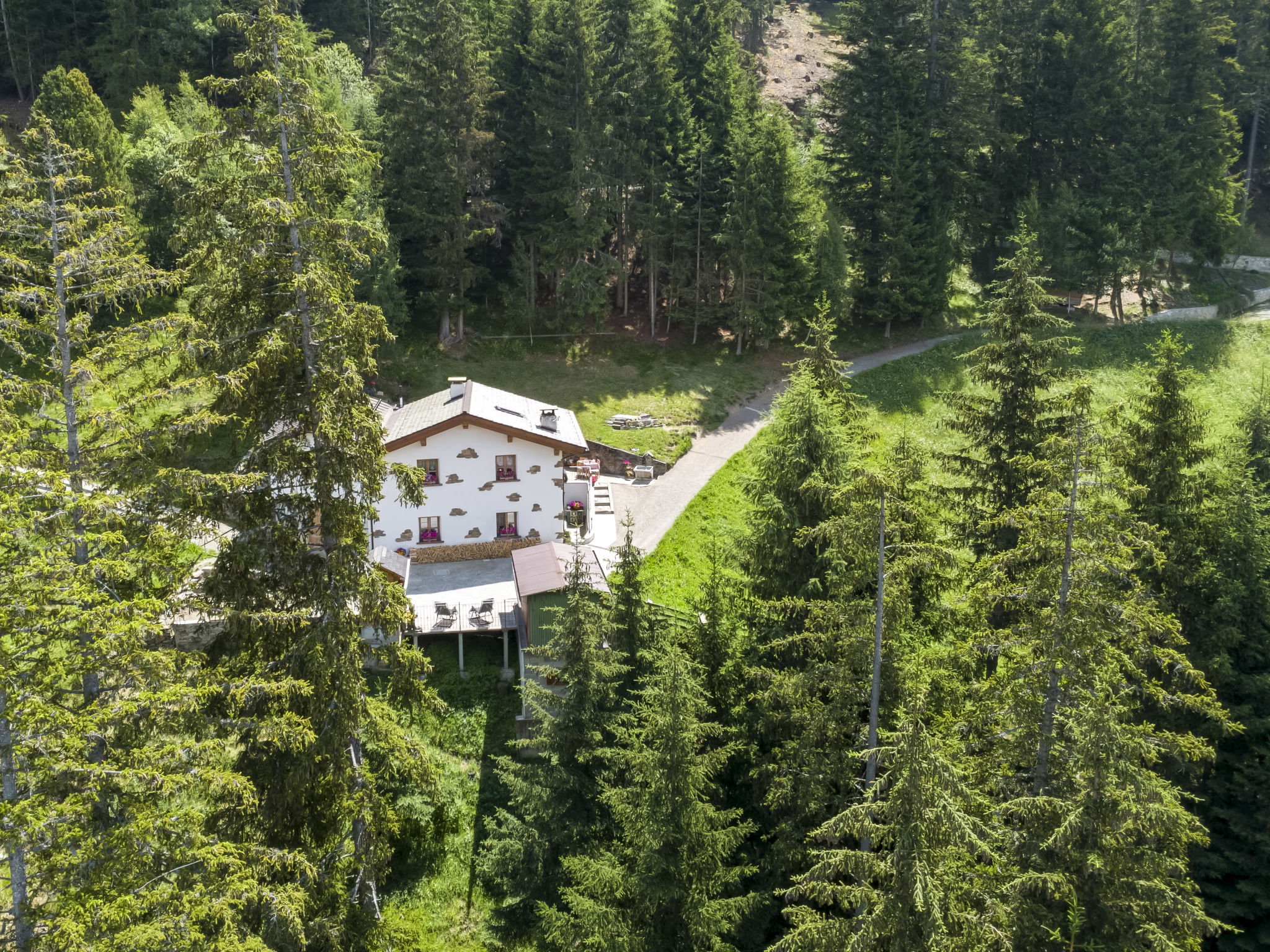 Photo of Chalet Ralon