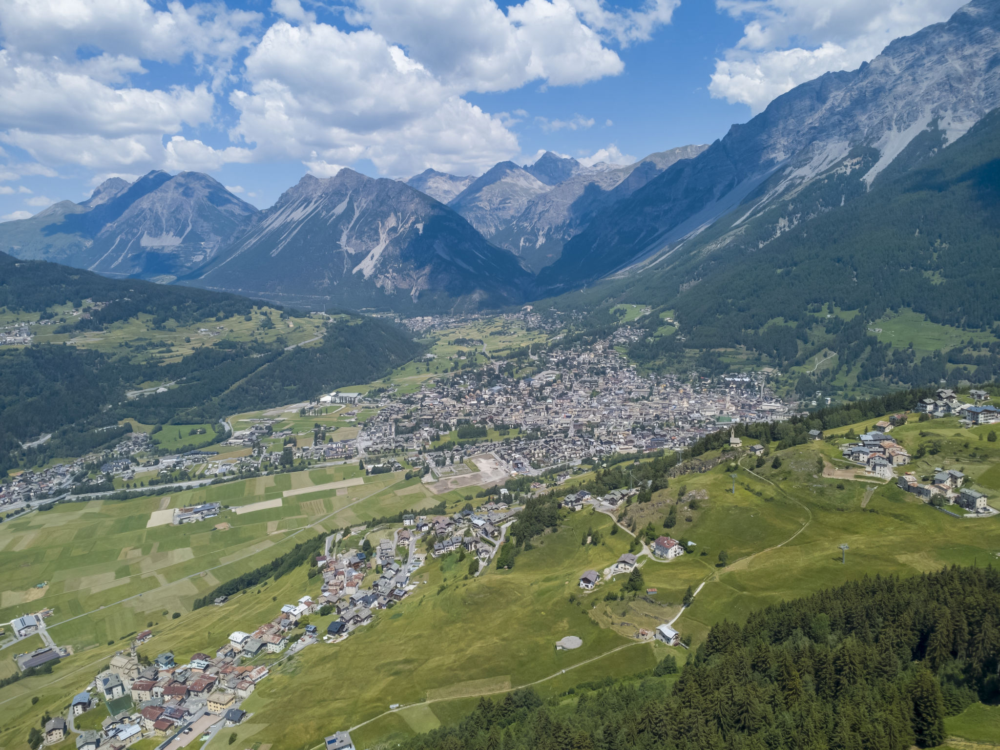 Photo of Chalet Ralon