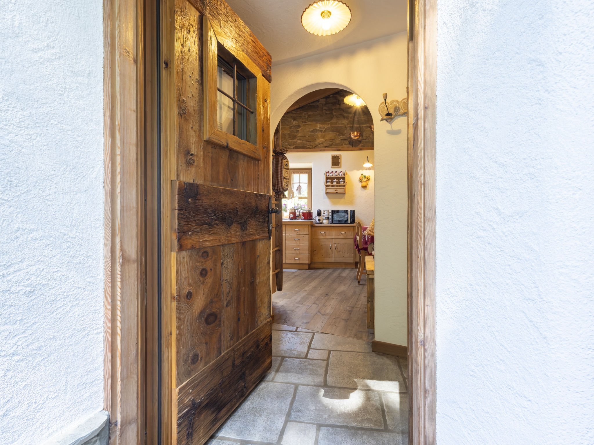 Photo of Chalet Ralon