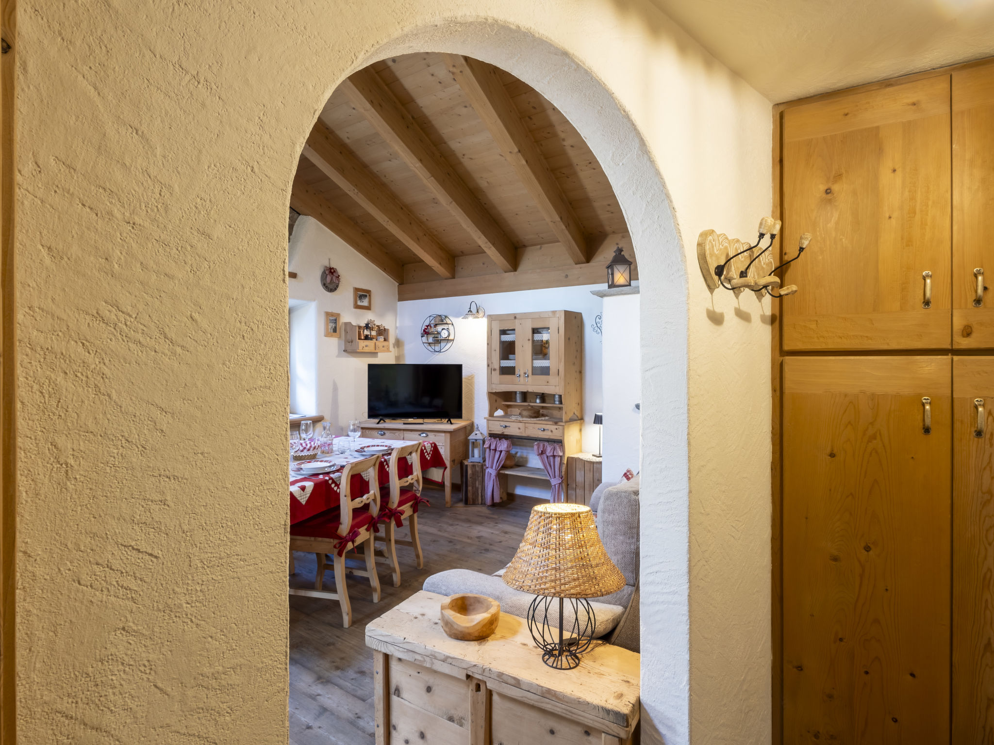 Photo of Chalet Ralon