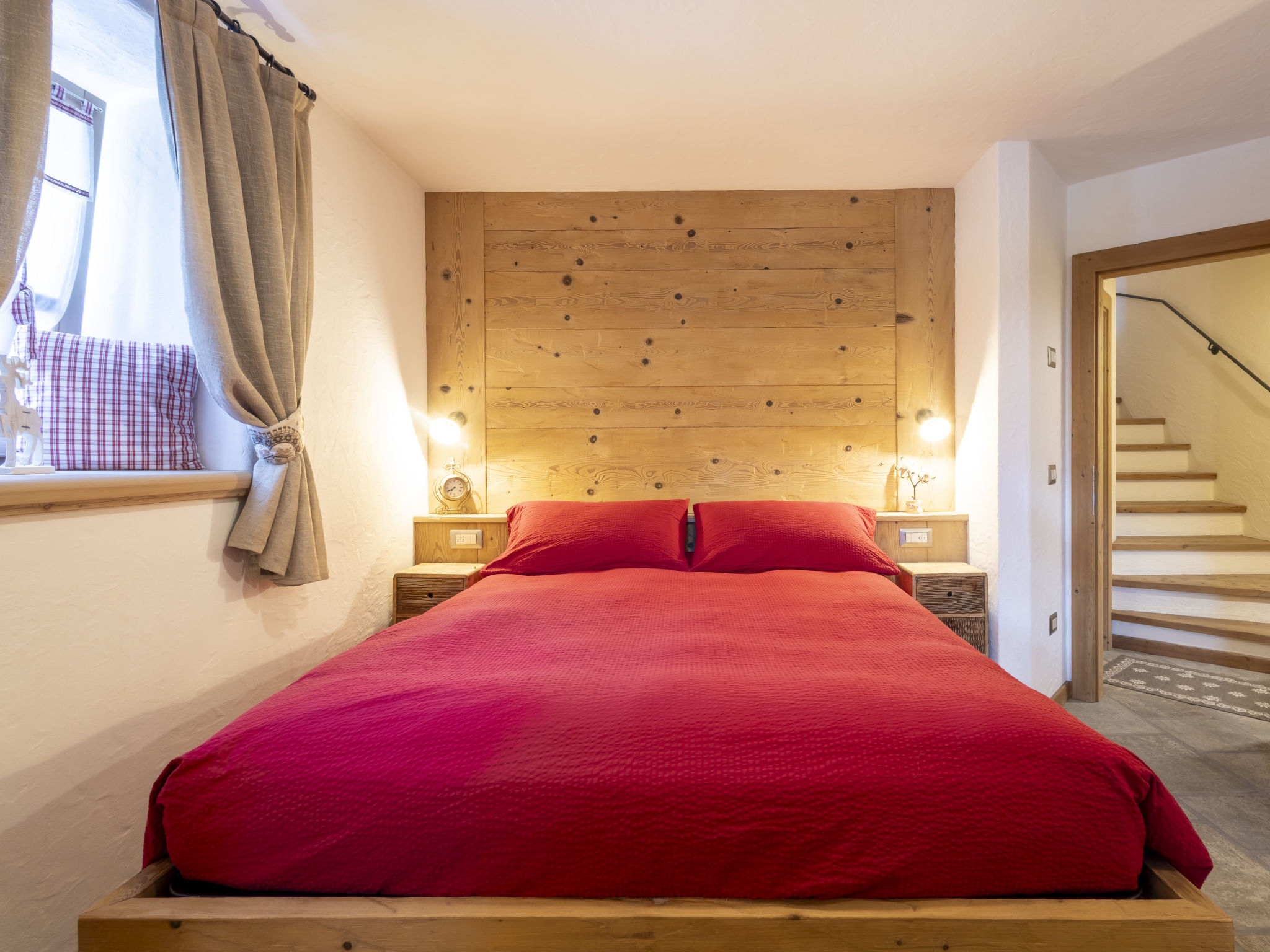 Photo of Chalet Ralon