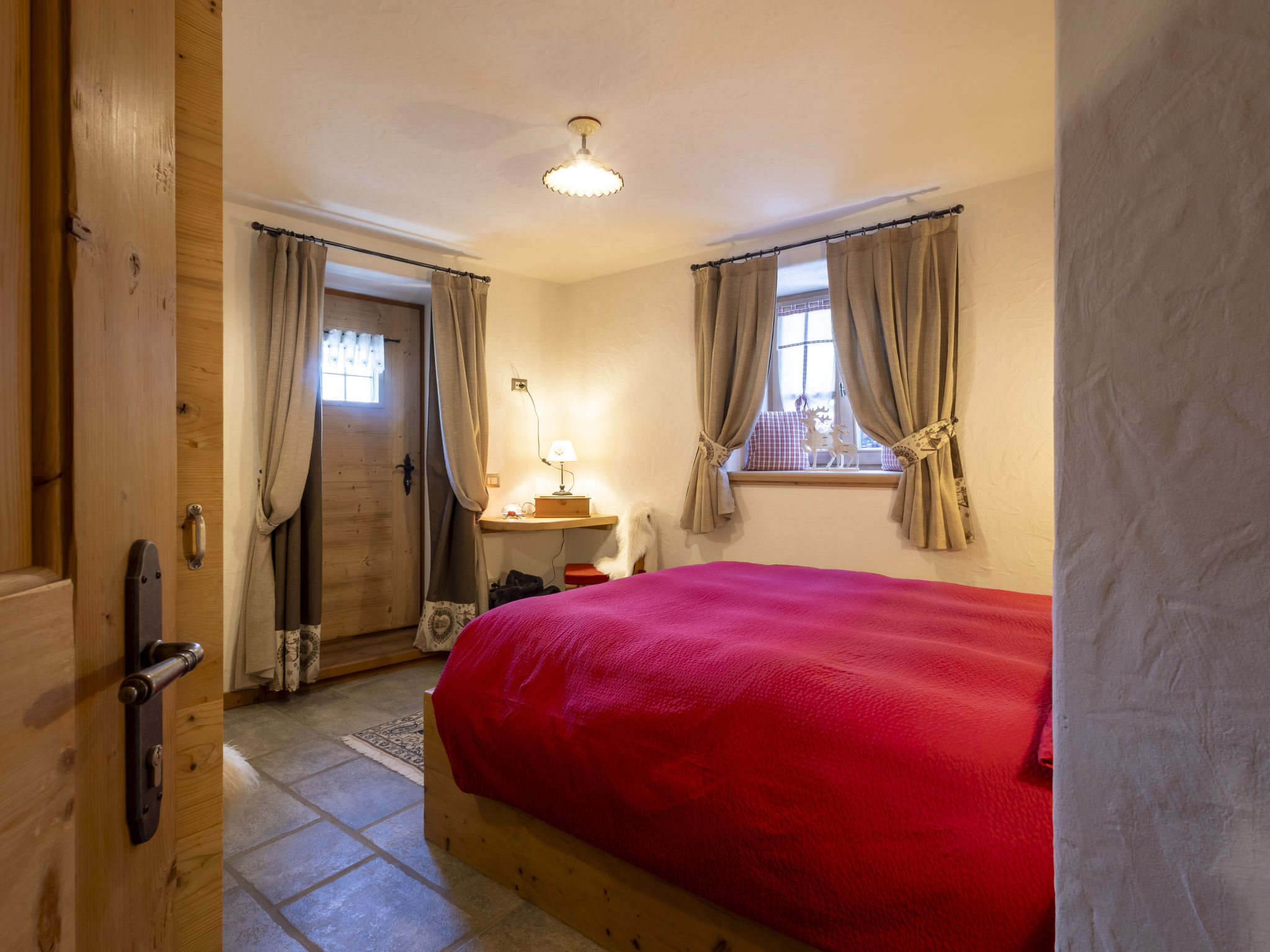 Photo of Chalet Ralon