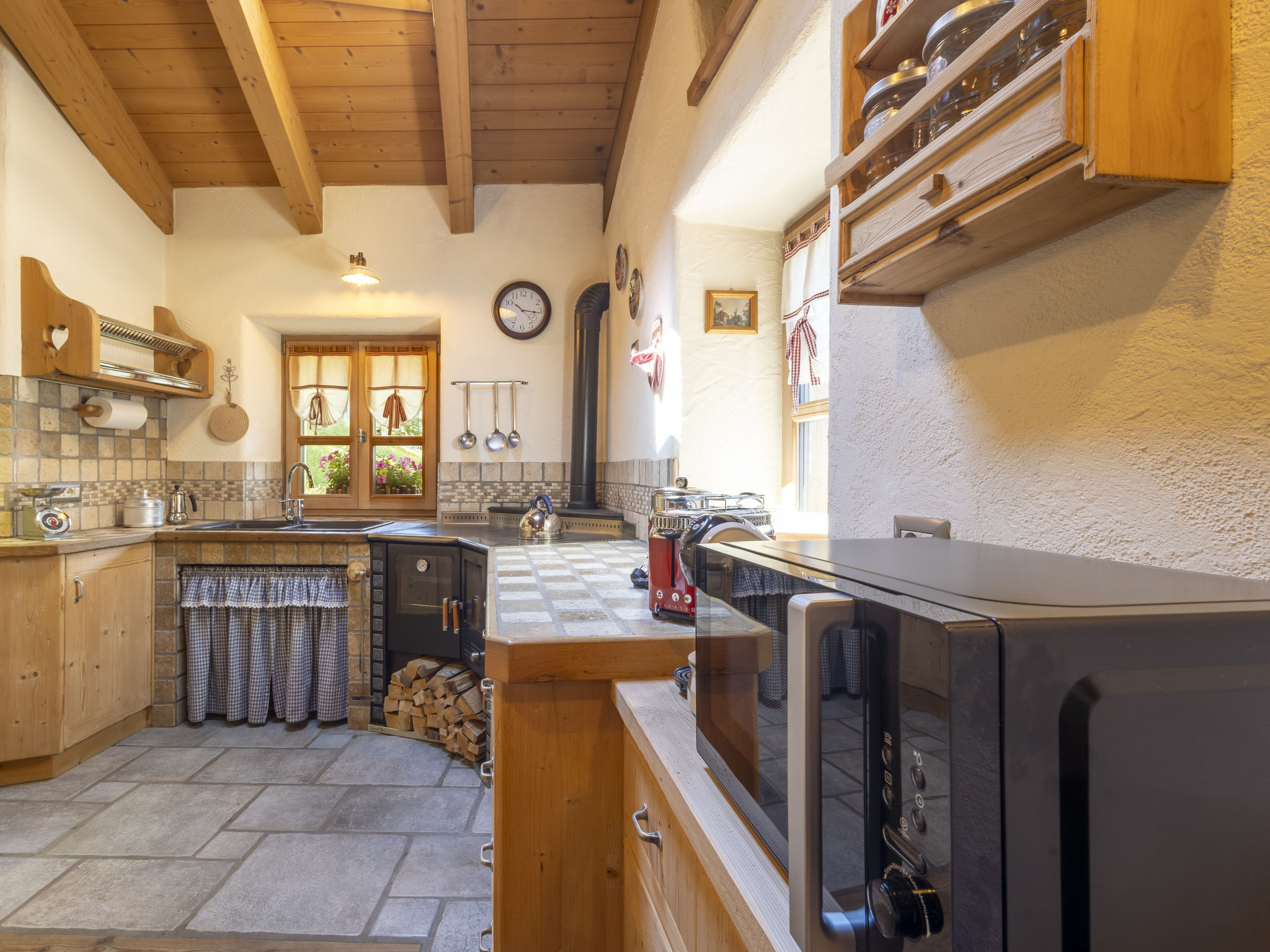 Photo of Chalet Ralon