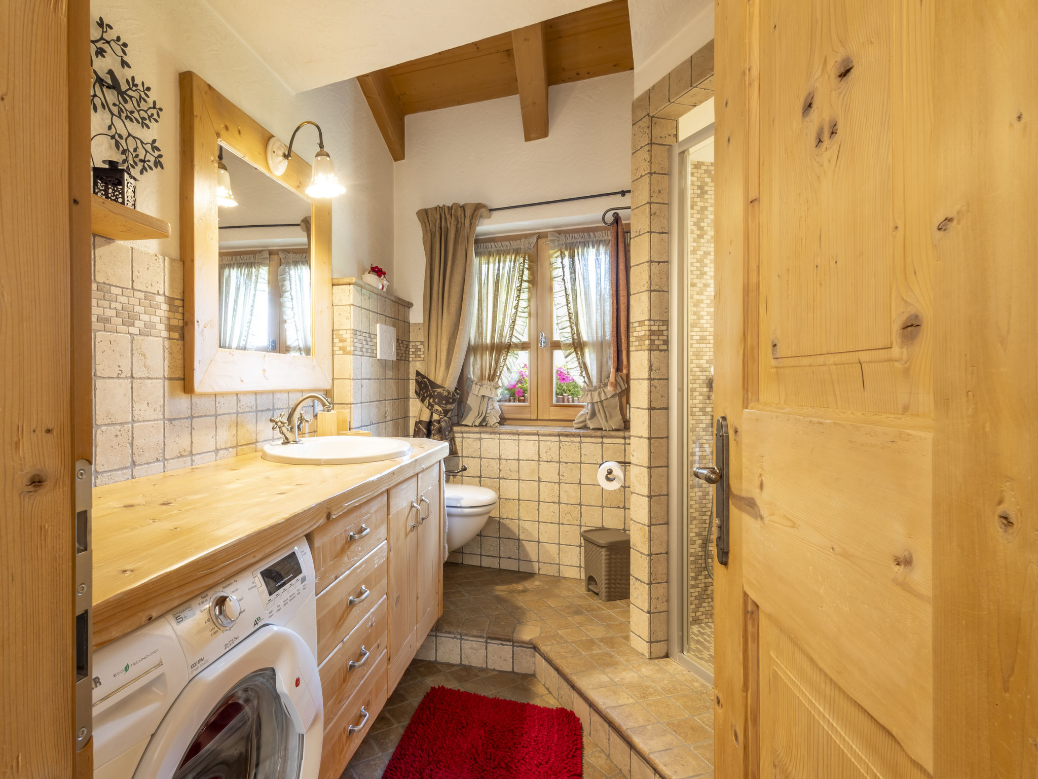 Photo of Chalet Ralon
