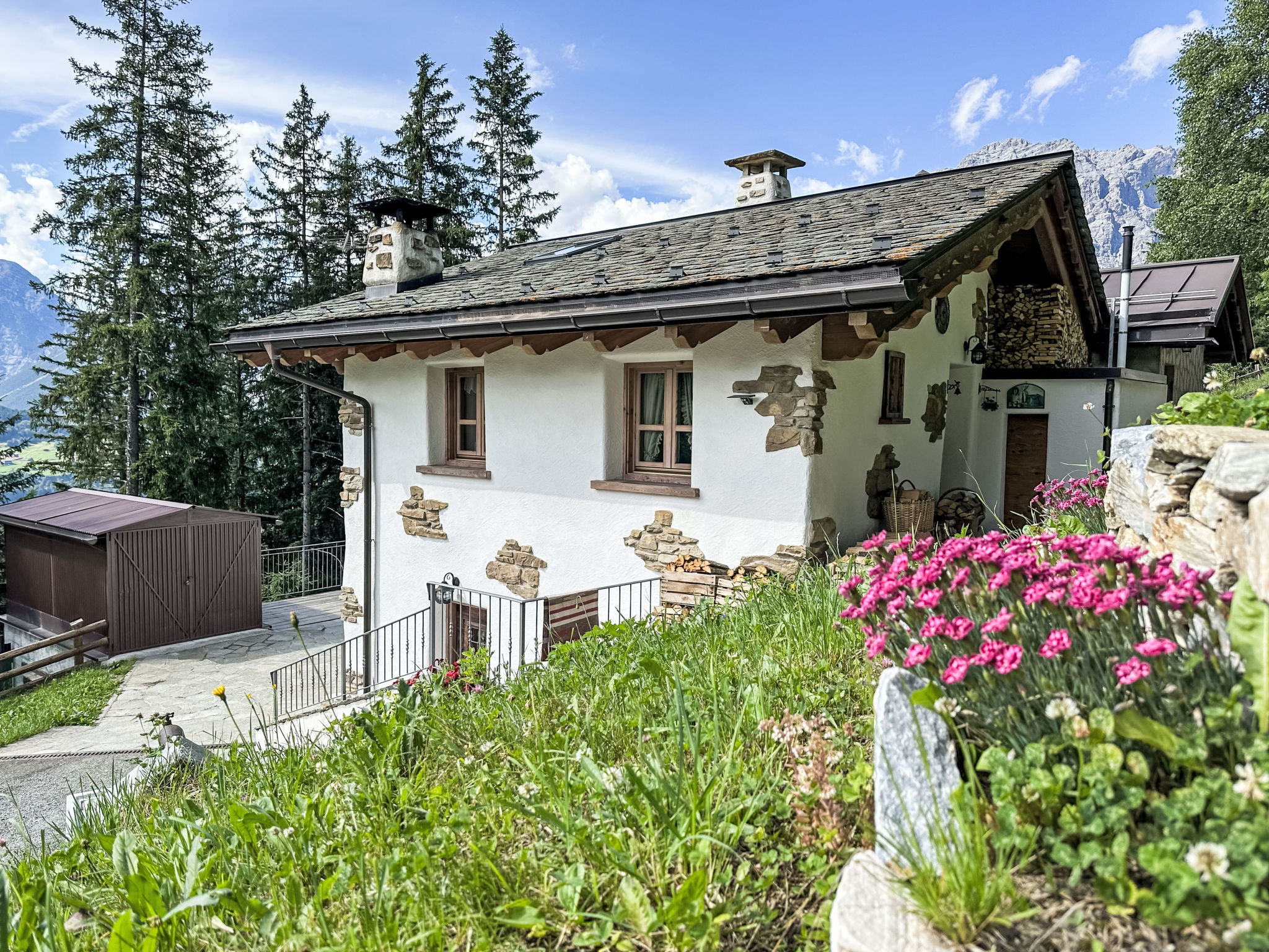 Photo of Chalet Ralon