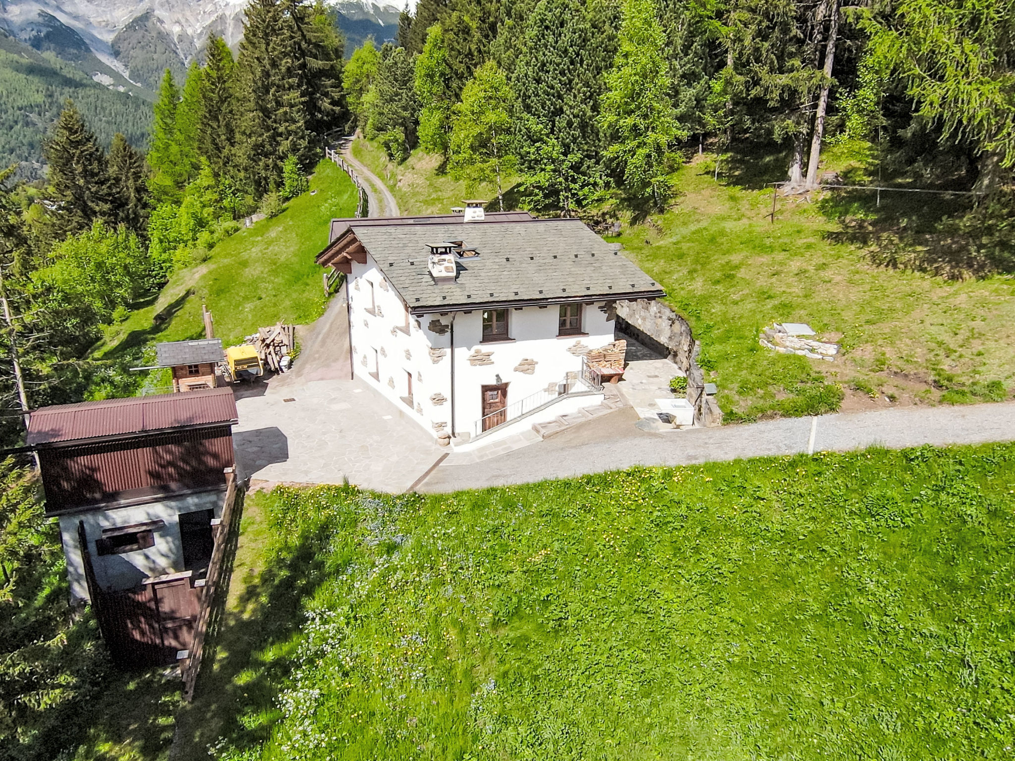 Photo of Chalet Ralon